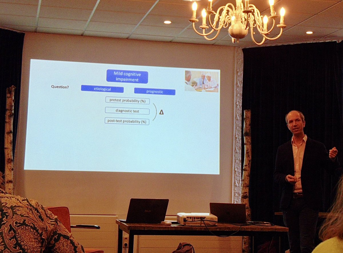 Sofia Marcolini tweet media