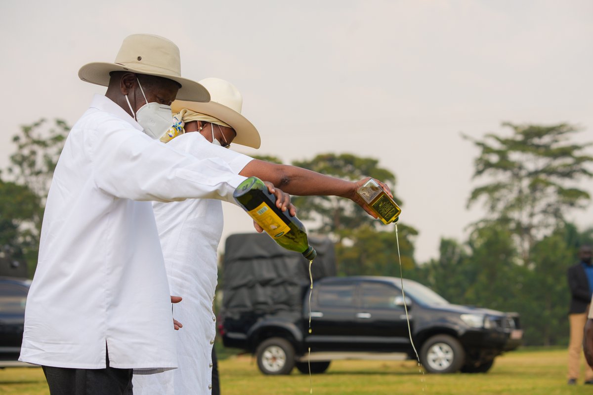 Janet K Museveni On Twitter It Gave Me Great Joy To Be At The Closing janet-k-museveni-on-twitter-it-gave-me-great-joy-to-be-at-the-closing