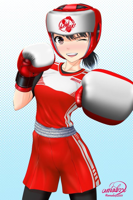 アマコスのデザイン考えるの楽しい(^-^) 