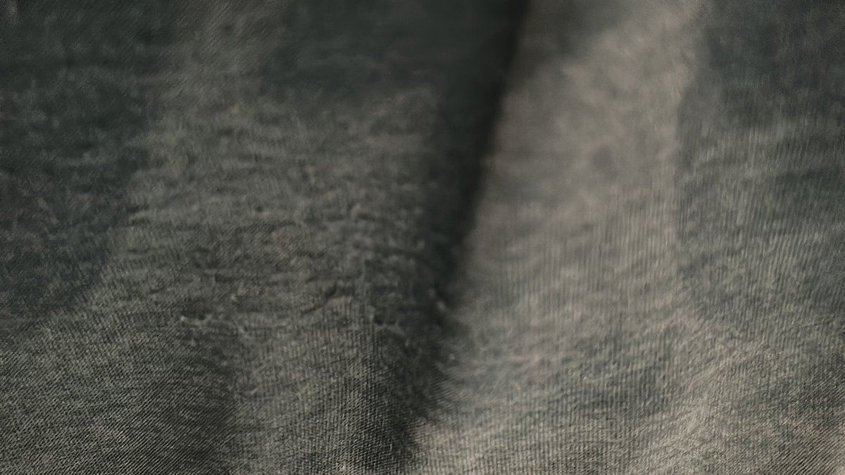 Dr. Kara Morgan tweet media