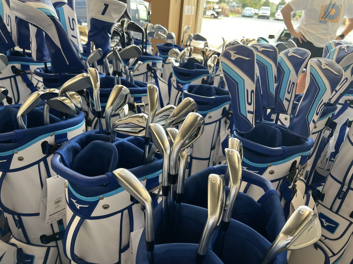 mizunogolf tweet media