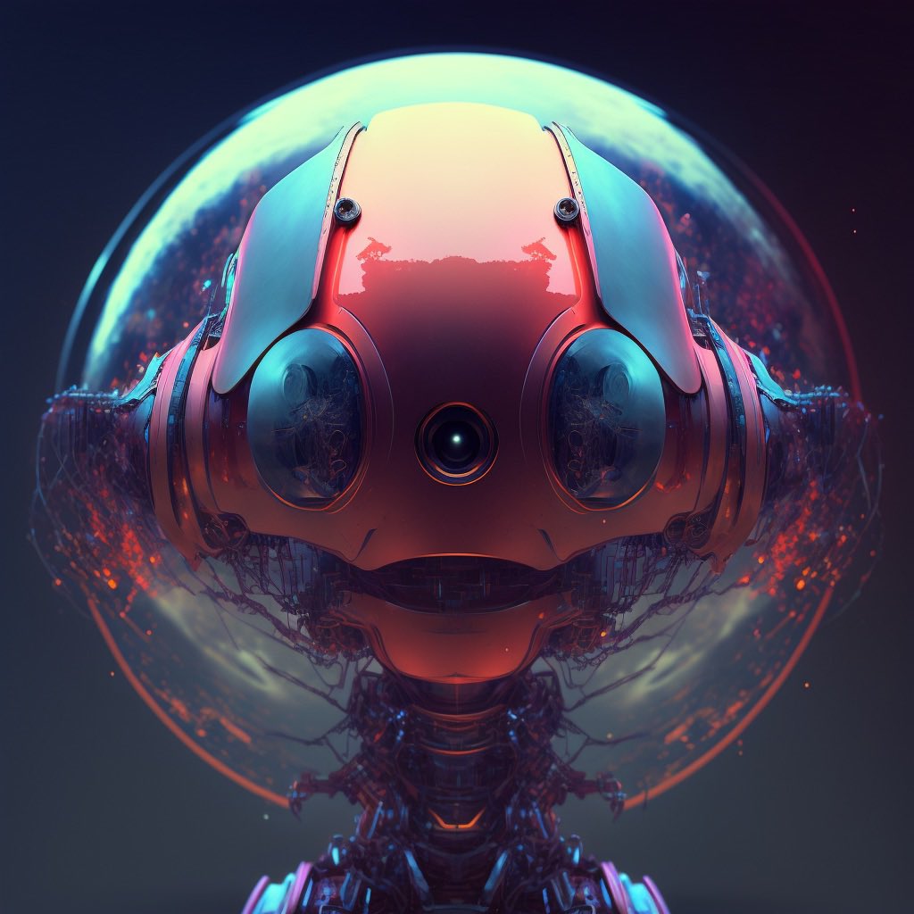 Oh no! Headache dropped another 📦 inside my coffee shop this morn.

I think he’s getting ready for some kind of attack. 😭

What is this???????!!!!!!

As soon as all the red boxes are gone all hell will break lose.

ruff-shot-ridge.netlify.app/red.html

What can this thing do? 👇