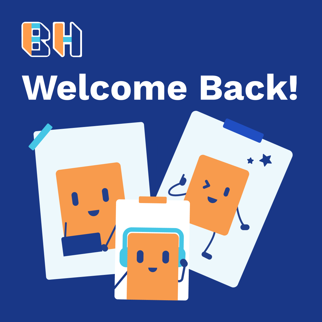 BrickHack (@brickhackrit) on Twitter photo Happy spring semester! We hope everyone had a great first week of classes. The BrickHack team is getting busy, as BrickHack 9 is just about 1 month away! More updates coming soon ✨🧱 Happy spring semester! We hope everyone had a great first week of classes. The BrickHack team is getting busy, as BrickHack 9 is just about 1 month away! More updates coming soon ✨🧱