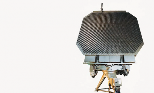 TacticalReport's tweet photo. Egypt, Japan, and J/FPS-3 radar

Click here https://t.co/HZidkX2mKo to know more

#Egypt #Japan #MoMP #AirDefenseSystem #Radars #AESA #JASDF #AirDefense #Defense https://t.co/zeX9ptNmCP