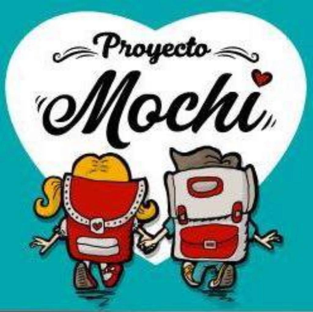 unlam media tweet media