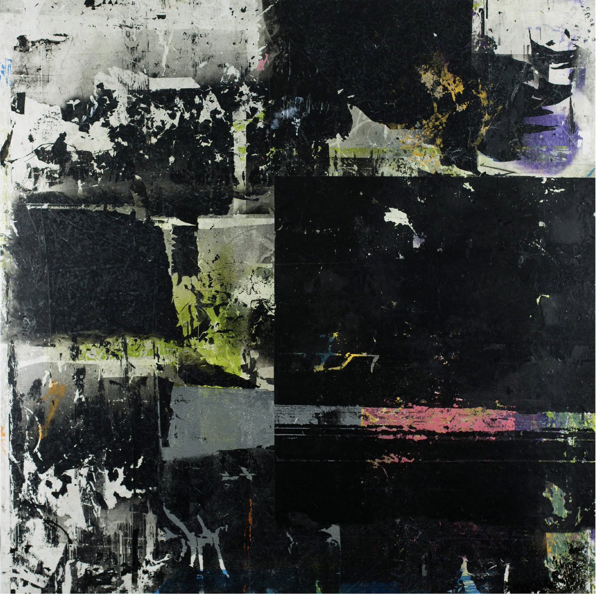 gregcorbeau's tweet photo. Playpaint
Work available through Blackbird Rook @artsy 

https://t.co/Ur0VhwCqod

#playpaint #abstraction #contemporarypainting #spraypaint @artmoney_global https://t.co/pWB53GCREF