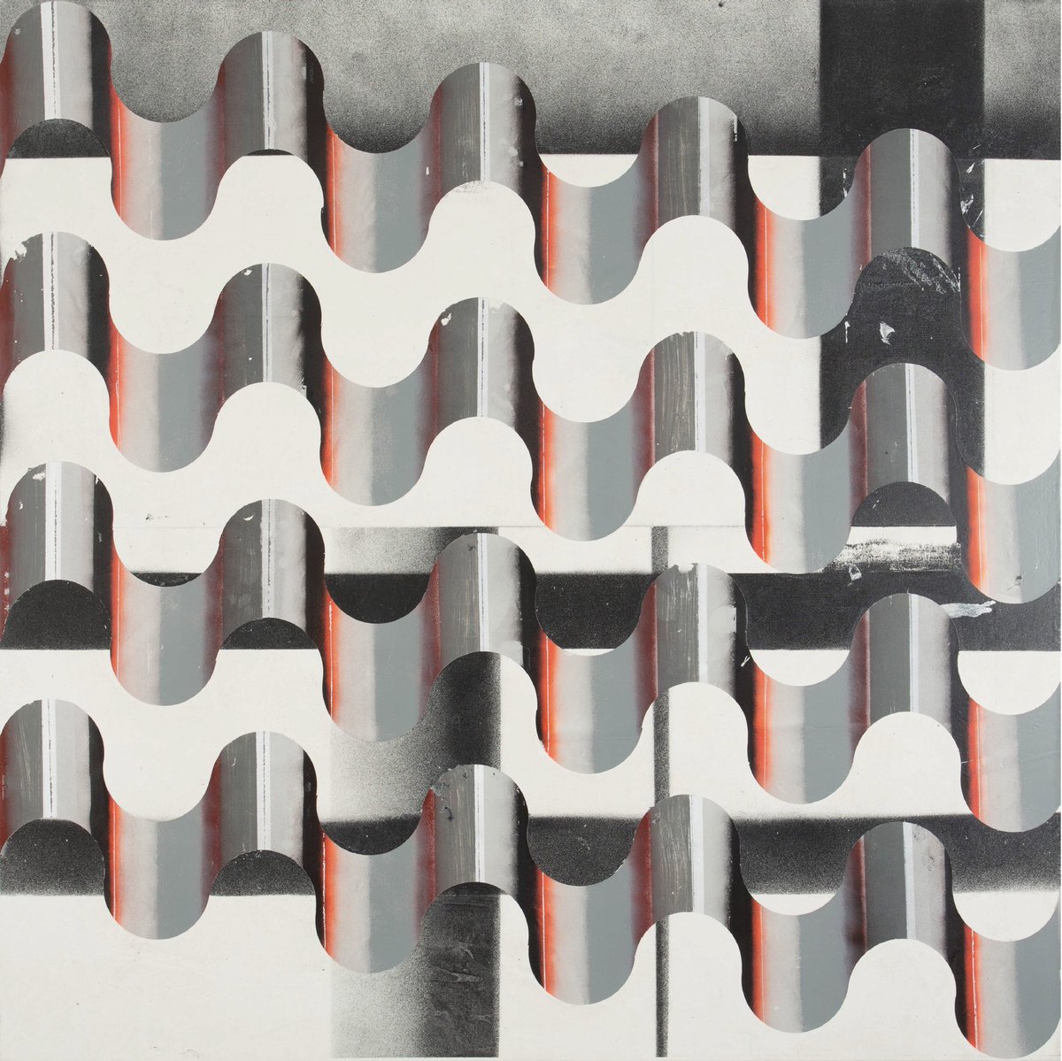 gregcorbeau's tweet photo. Playpaint
Work available through Blackbird Rook @artsy 

https://t.co/Ur0VhwCqod

#playpaint #abstraction #contemporarypainting #spraypaint @artmoney_global https://t.co/pWB53GCREF