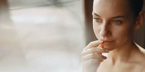 mitdating's tweet image. Måske er der nogen som kan lide dig. Vi har skrevet en artikel som hjælper dig med at afkode om nogen er interesseret i dig.
buff.ly/3GUFqLZ