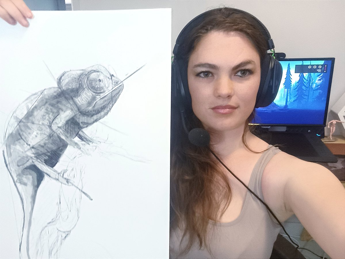 Rowan tweet media