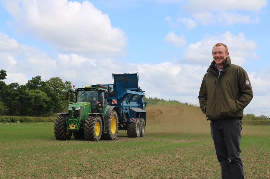 CanterburyFarmers tweet media