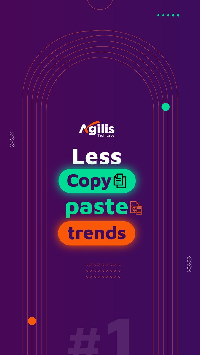 AgilisTechLab's tweet image. With #AgilisTechLabs let&apos;s look at what the future of social media has in store for us.
Visit our website to know more:agilistechlabs.com
#Houston #texas #NewYorkCity #LosAngeles #California #Chicago #Washington #SanDiego #LasVegas #socialmedia #growyourbusiness