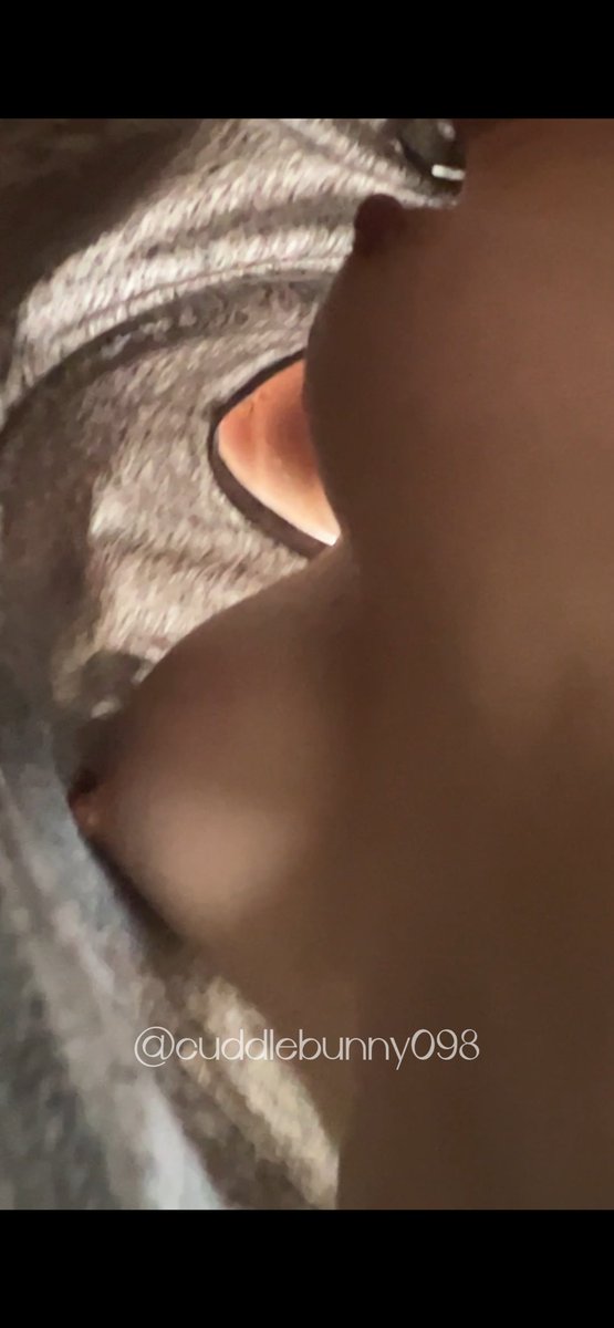 媒体预览
