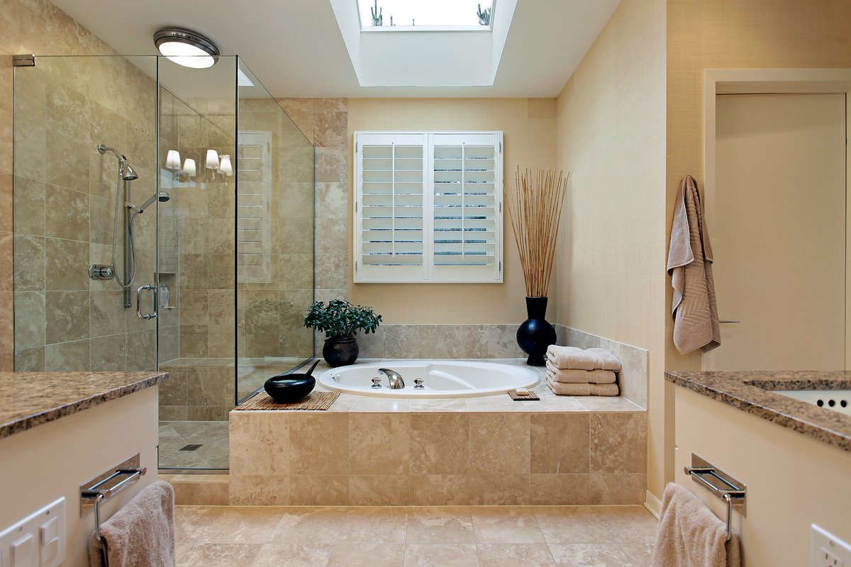 Feng Shui in Your Bathroom
#fengshui #fengshuibathroom #moneyfrog #fengshuihome #fengshuioffice #fengshuilivingroom #fengshuibedroom #lifestyle #miamidecor #coconutgrove #Pinecrest #CoralGables #aventura #BalHarbour #sunnyisles