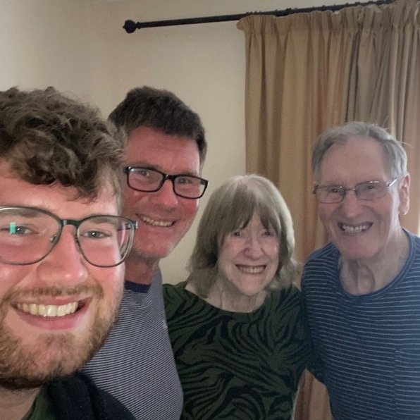 MFLMentoring's tweet photo. NEW blog post! ✏️
Check out our incredible mentor Jacob's blog here 👉 https://t.co/7ZVAgTUnYj
#MFLTwitterati #LanguageLearning https://t.co/hrmFwqjhfY