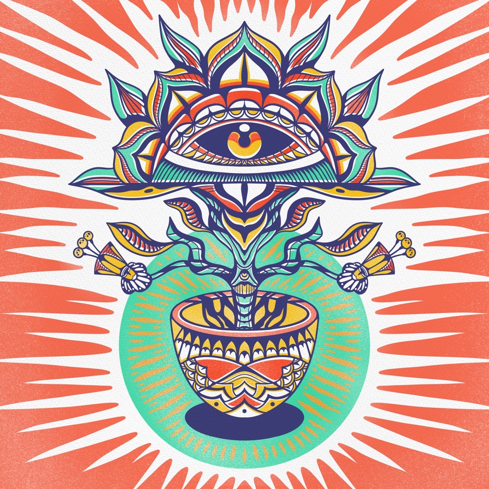 <a href="/BagenBlagen/">Bagen Blagen</a> 🌿✌️2.5 XTZ
<a href="/Sanchisimo1/">Sanchisimo</a> <a href="/mortespiral/">Mort Espiral</a> <a href="/gon___alvarez/">gon___alvarez</a>