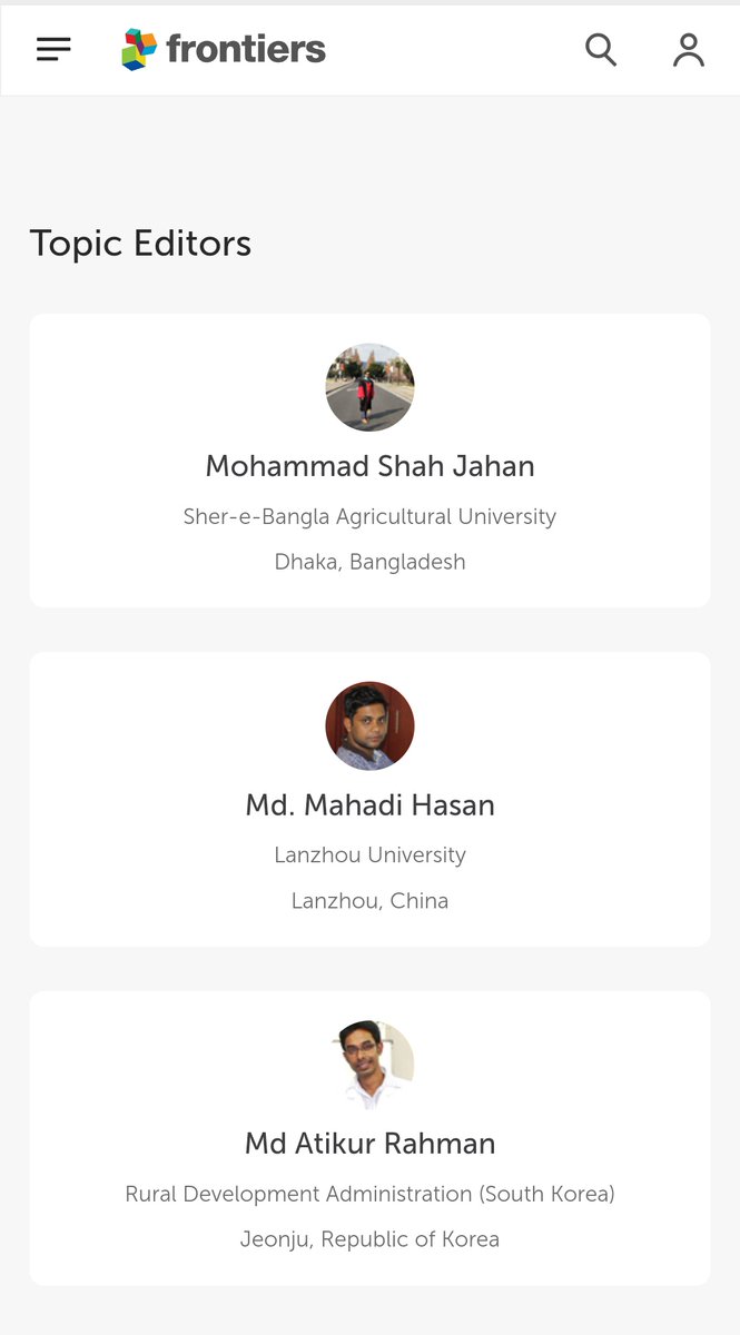 Dr.Md.Mahadi Hasan tweet media