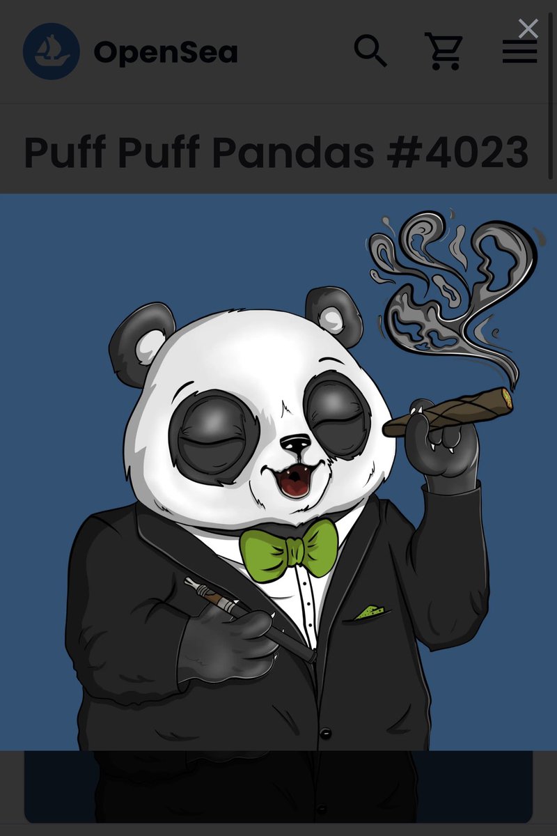 BlockRiders tweet media