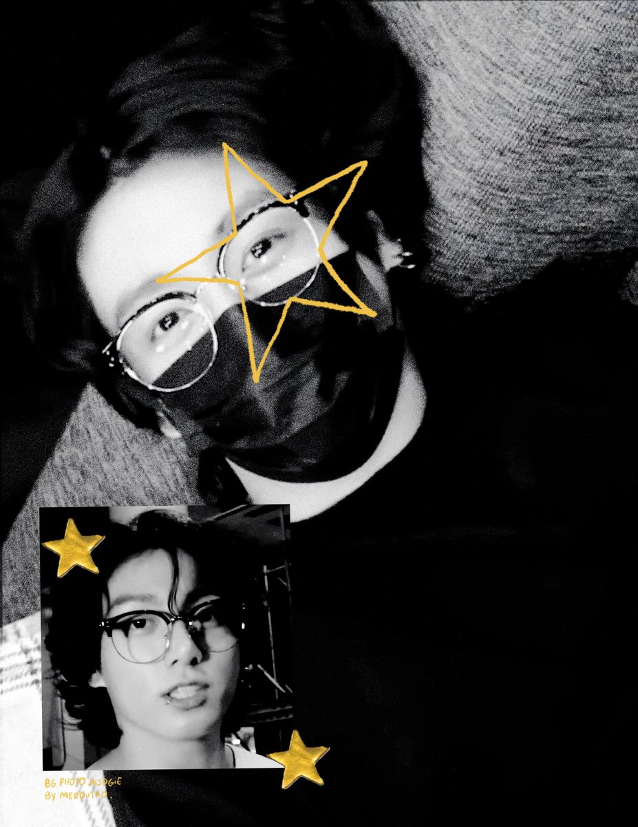 meroutro's tweet photo. ★ https://t.co/s7Y6MoB3Oe