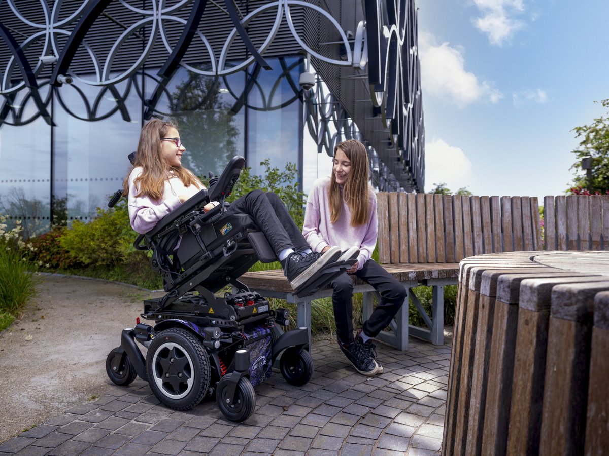 coladauk's tweet photo. Here’s a flashback to a mobility lifestyle shoot in Birmingham! Looking forward to some sunny days again soon! 🎥📸

#photography #photooftheday #love #instagood #instagram #photo #nature #picoftheday #like #follow #videoproduction #agency #media #art #likeforlikes https://t.co/SsRxJcWbma