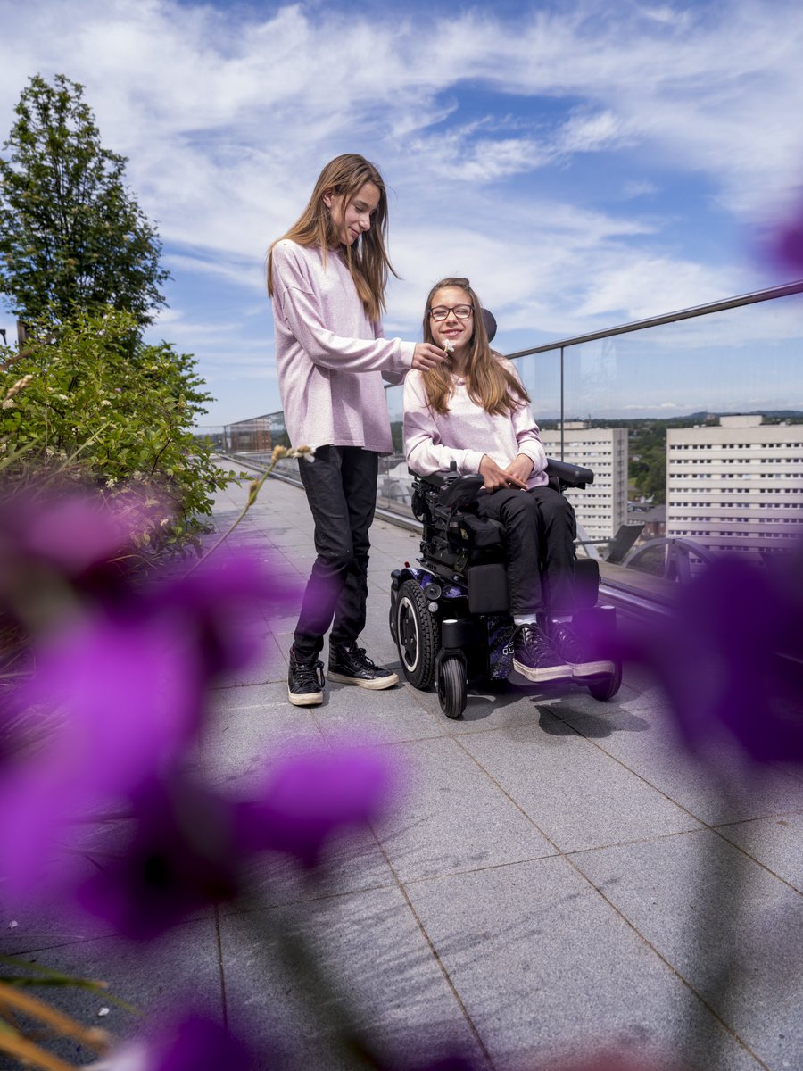 Here’s a flashback to a mobility lifestyle shoot in Birmingham! Looking forward to some sunny days again soon! 🎥📸

#photography #photooftheday #love #instagood #instagram #photo #nature #picoftheday #like #follow #videoproduction #agency #media #art #likeforlikes