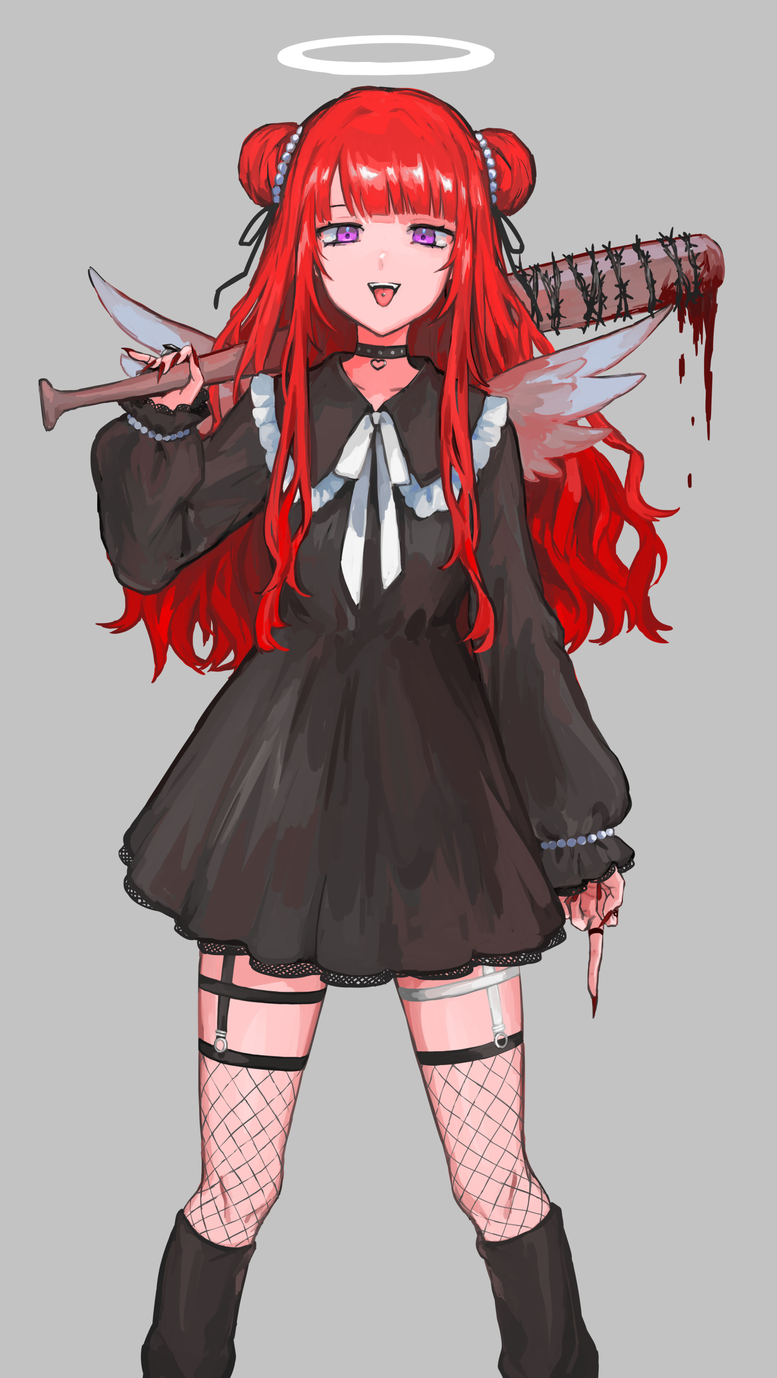 ぜったい天使くるみ Vtuber Zti Krm Twitter