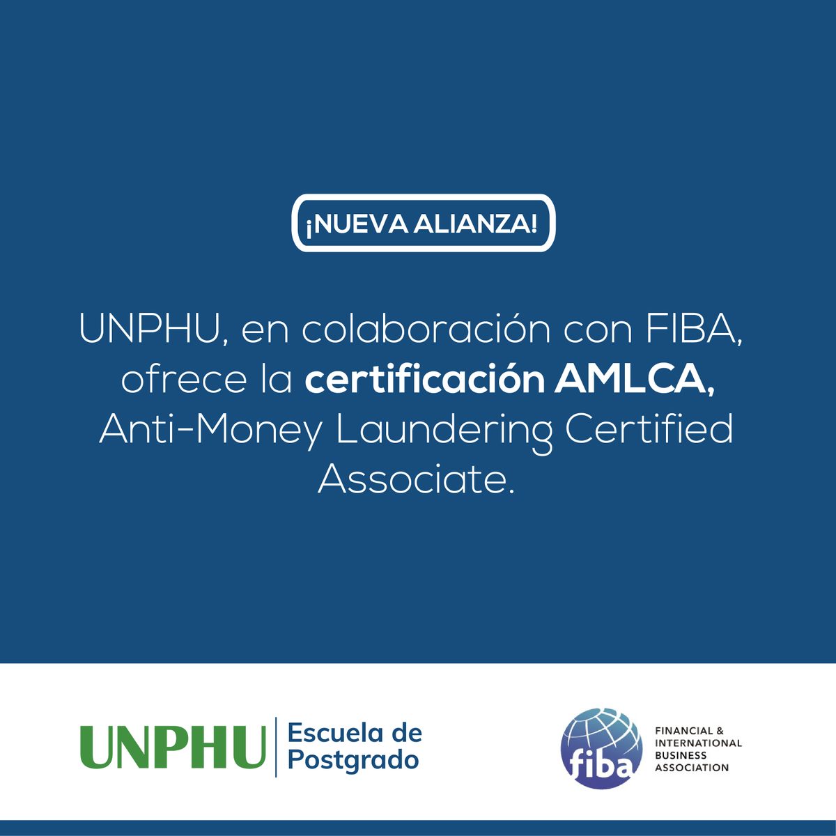 Escuela de Postgrado UNPHU tweet media