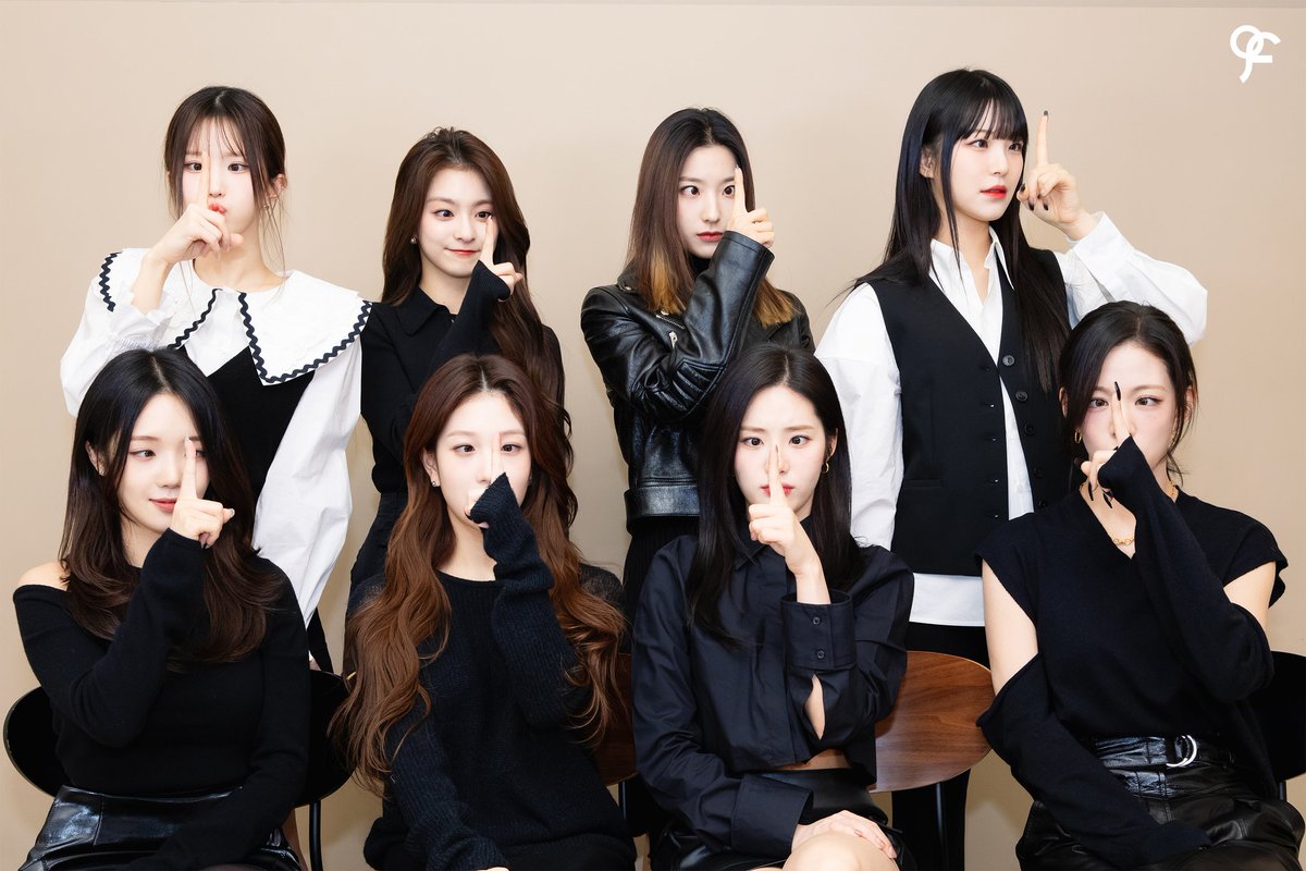 rainyday0124's tweet photo. 5주년 축하해 ���들아
항상 행복하자
#HAPPY_flover_DAY
#HAPPY_fromis_9_DAY
#fromis_9_5th_Anniversary https://t.co/kfD271Uez0