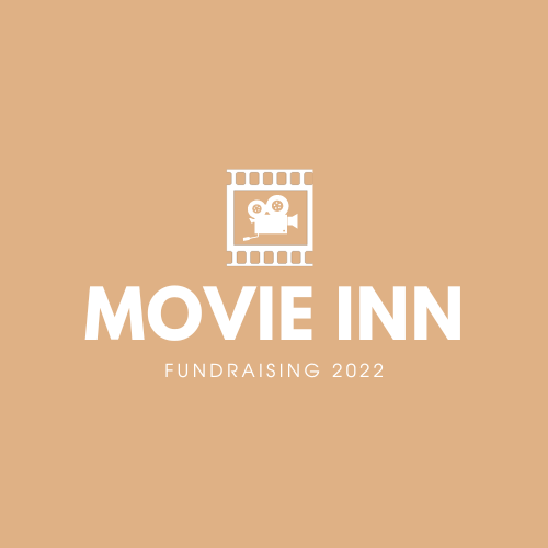 FundraisingP7's tweet photo. Movie nights are back! 

Click the link to book your child's space at one of our upcoming movie nights. 

P1 -P4 Thursday 26th Jan

P5 - P7 Thursday 2nd Feb

Entry is £1 

https://t.co/Qq9KCybSa8 https://t.co/9UplhlSikX