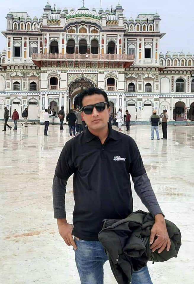 Dinesh jee (@l21250107dinesh) on Twitter photo 