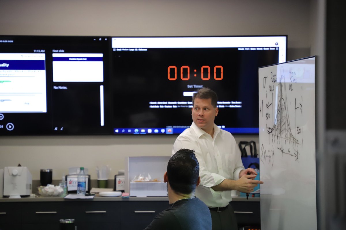 Syfan Logistics tweet media