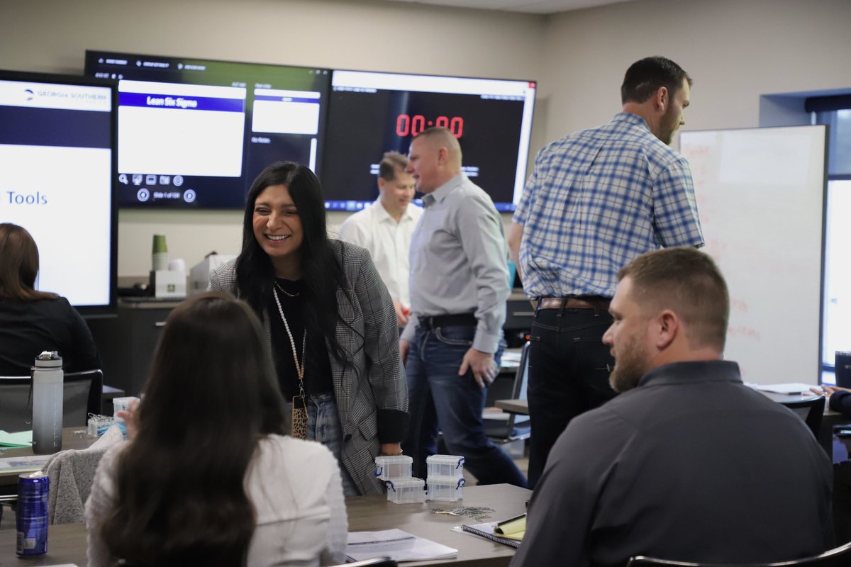 Syfan Logistics tweet media