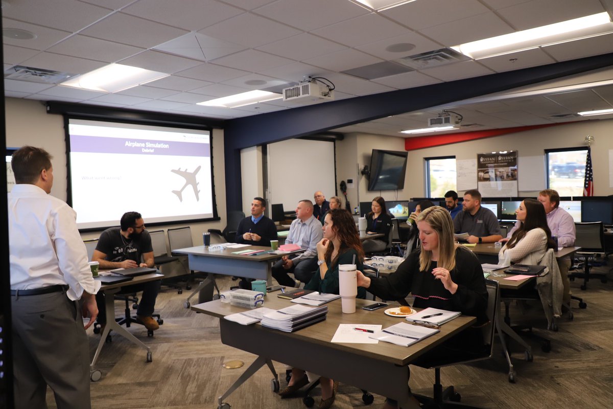 Syfan Logistics tweet media