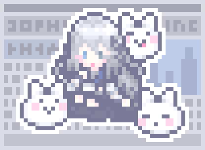 「𝒞𝓊𝓉𝑒 𝒶𝓃𝒹 ℰ𝓁𝑒𝑔𝒶𝓃𝓉ソフィアさんファンアー」|💝奈華💝𝓒𝓱𝓸𝓬𝓸𝓵𝓪𝓽(⸝ᵕᴗᵕ⸝⸝✧)໒꒱のイラスト