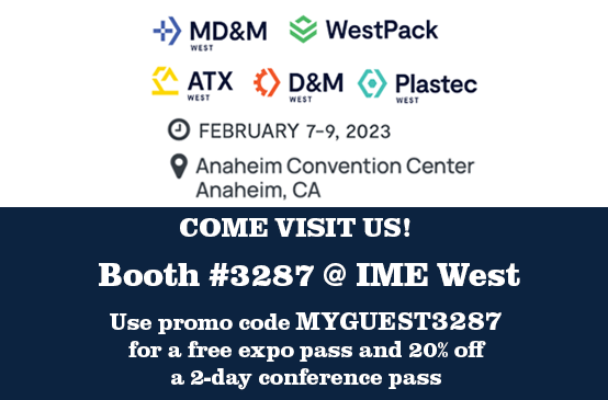 werthinc's tweet photo. If you are in Anaheim area or will be attending IME West, make sure you come visit us. We'll have the TomoScope XS on site, bring your parts and we'll gladly demonstrate our CT/X-Ray capabilities at no cost your company!

Contact us at sales@werthinc.com to schedule your demo! https://t.co/8r3qh12pCf