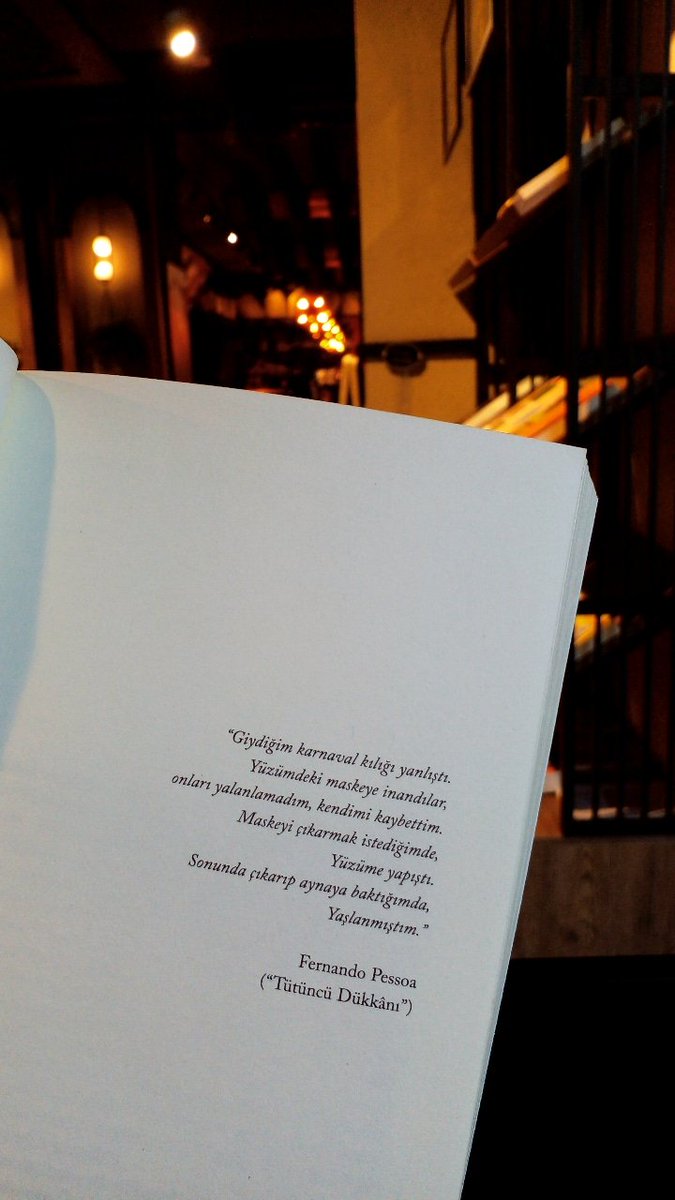 Büşra (@benveyaotekiyim) on Twitter photo 