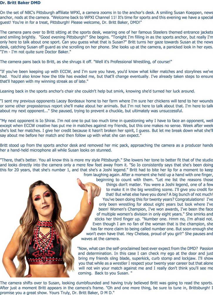 ECCWRP's tweet image. 