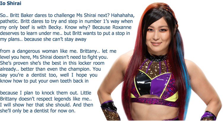 ECCWRP's tweet image. 