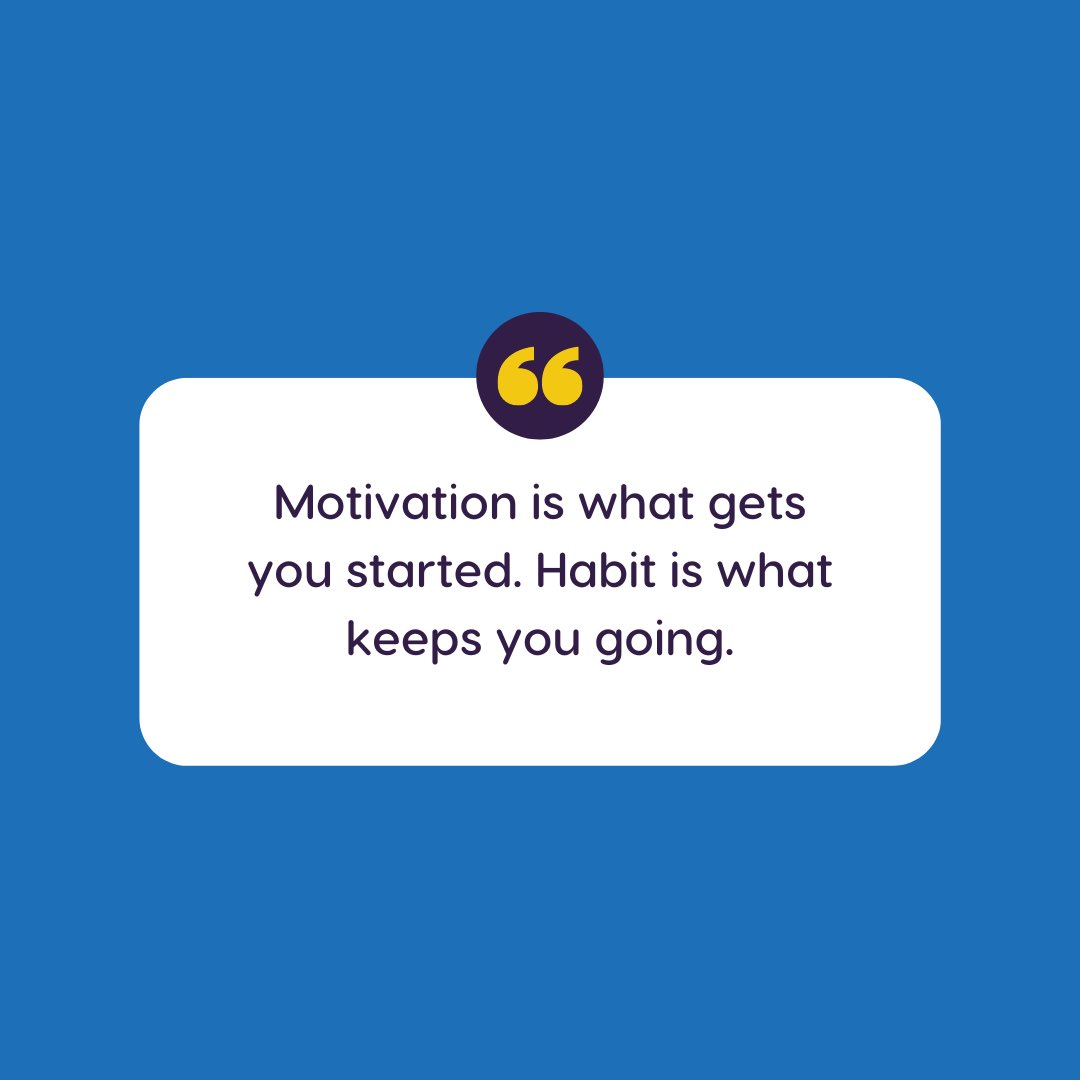 MillenniumSW11's tweet photo. Whether you just joined us or have been a member for a while - a huge welcome and congratulations on everyone’s progress! 💪

#mondaymotivation #fitness #gym #sportcentre #wandsworthgyms https://t.co/ZAGwE4vjVv