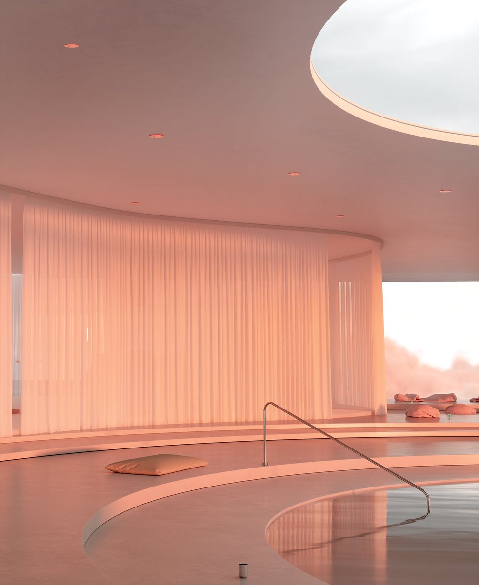 evoquelab tweet media