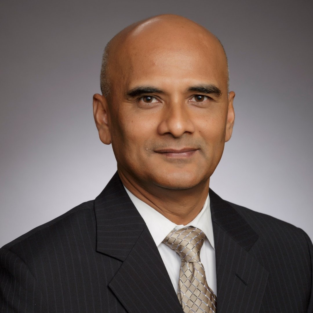 PVAMUresearch's tweet photo. Dr. Ram Ray, Ph.D., associate professor, Cooperative Agriculture Research Center at PVAMU, was awarded $2.5 Million by Shell Nature Based Solutions Research Program.

https://t.co/gKLpCkPvnJ

#PVAMU #PVAMUResearch #Innovation #OntheRISE #Research #Shell #Naturebasesolutions https://t.co/L6KoN09B8x