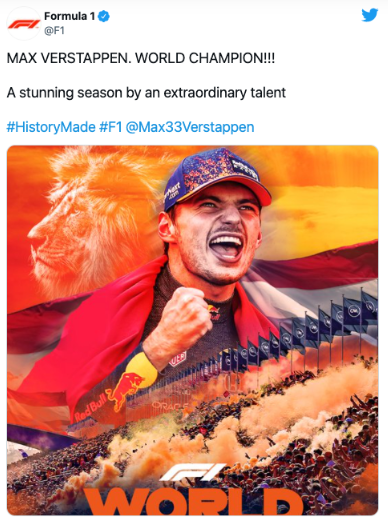 @MrsIronsKMPA tweet media