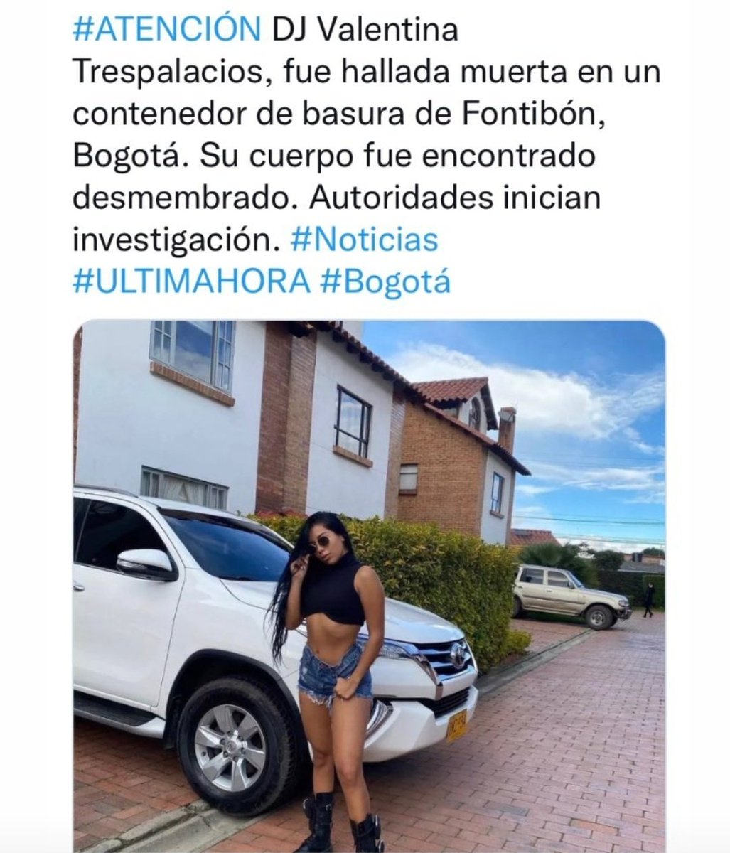 nacional_memes's tweet image. Pana que paila. Enserio que paila.