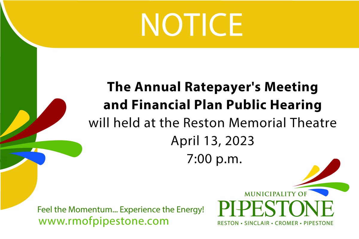 RMofPipestone's tweet photo. https://t.co/WqjB6hAwZZ