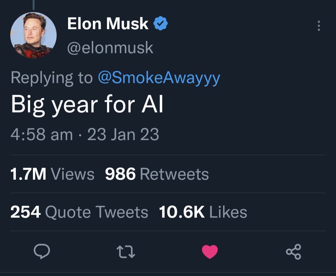 Tweet media one