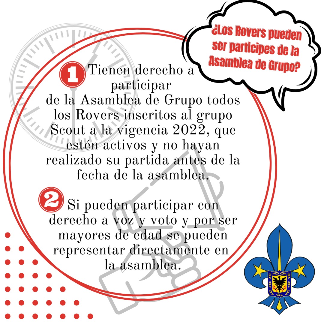 Scouts de Bogotá tweet media