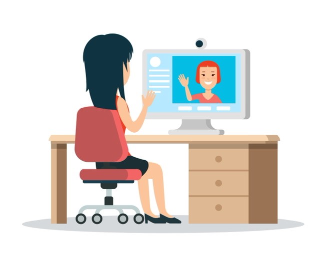 PLEASE RT!🗣️Have your say on QOF Quality Improvement Modules. NIHR-funded researchers <a href="/CHSS_Kent/">CHSS</a>  and Manchester Uni wish to interview practice staff about QI modules in the QOF. We offer £50 for your time. Pls contact Rosa -R.M.Vass@kent.ac.uk