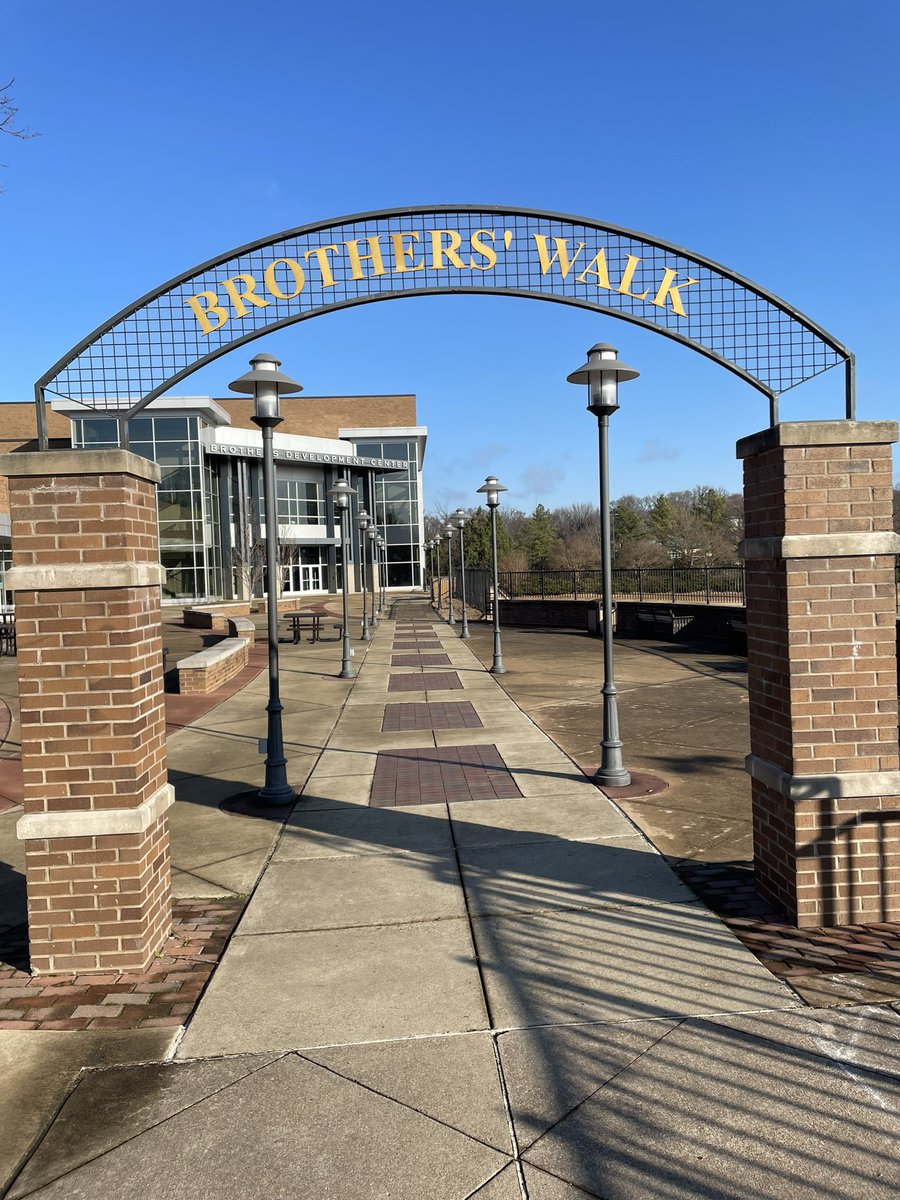 Robert Burke (@coachburke89) on Twitter photo BACK at it in Memphis! Great morning with <a href="/ThomasMcDaniel4/">Thomas McDaniel</a> at <a href="/CBHS_Football/">CBHS Football</a> talking about their program‼️ Awesome coach and premier Memphis powerhouse! BACK at it in Memphis! Great morning with <a href="/ThomasMcDaniel4/">Thomas McDaniel</a> at <a href="/CBHS_Football/">CBHS Football</a> talking about their program‼️ Awesome coach and premier Memphis powerhouse!