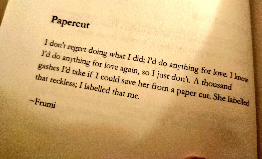 DrFabihaQayyum's tweet image. #purpleromance #frumi #bedtimereads #poweroutage #Ukraine️ #النصر_الاتفاق #บิวทําร้ายร่างกายผู้หญิง #غضبة_مليارية_على_حرق_المصحف #BBTitians
