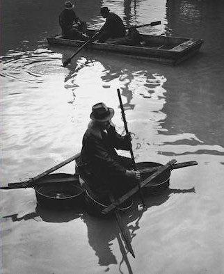 images that could be album covers (@itoldyoudog) on Twitter photo 