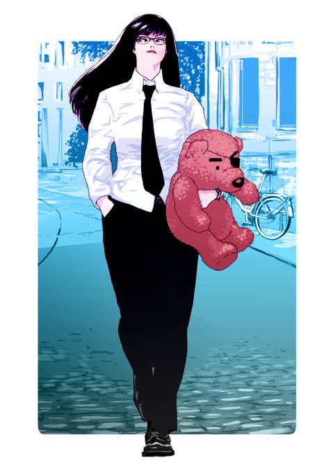 おやすみなさい 